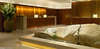 Grand Hyatt Singapore 